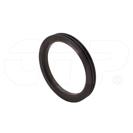 Aic Replacement Parts Carrier Fits Caterpillar Models 1T0305